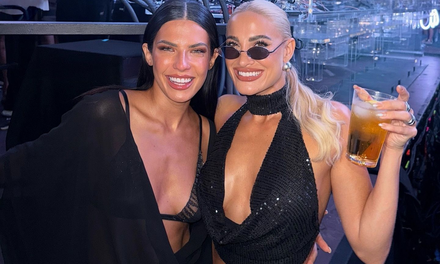 Χαμός με Τούνη - Πάσσαρη: «Πλαστικές σαλαμάνδρες, καίγεται η χώρα σας που σας ταΐζει»