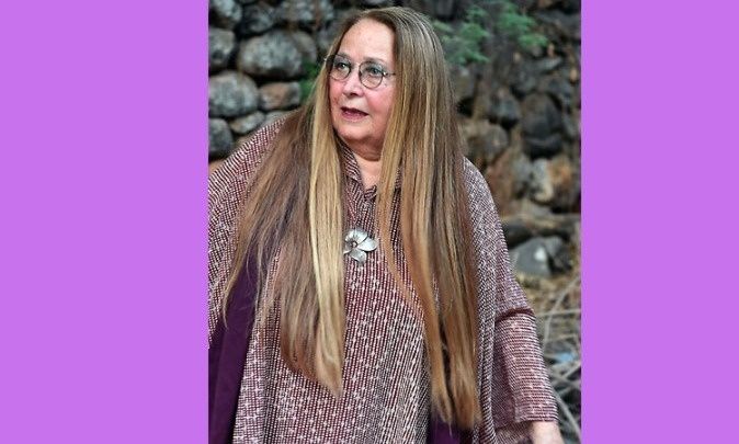 Μαρίζα Κωχ: Τι λέει για το «Παναγιά μου, Παναγιά μου» που τραγούδησε στη Eurovision για την Κύπρο