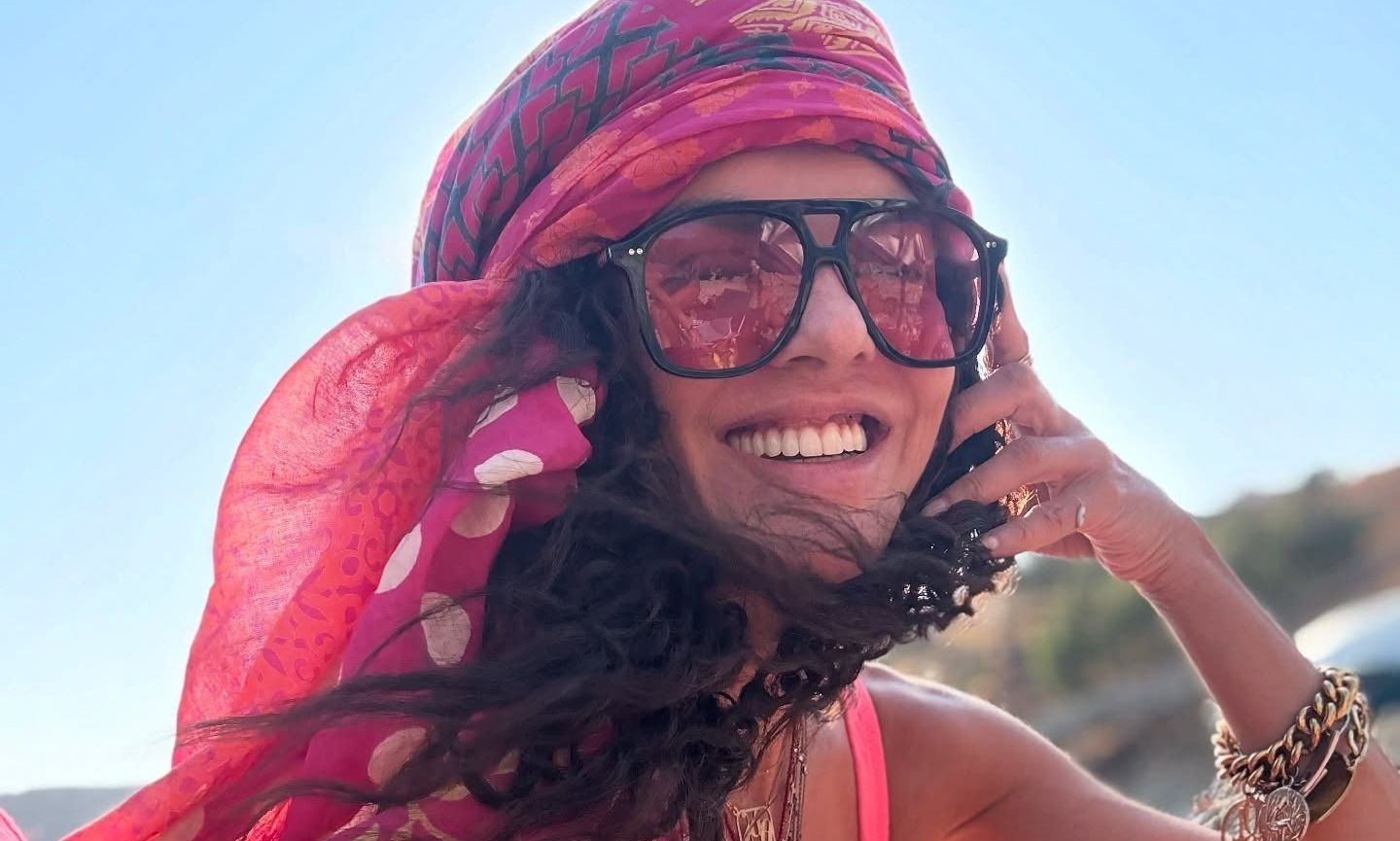 Σολωμού: Η ιδιαίτερη σχέση με τον Μάριο Αθανασίου και γιατί δεν της μιλούσε 3 χρόνια ο γιος της