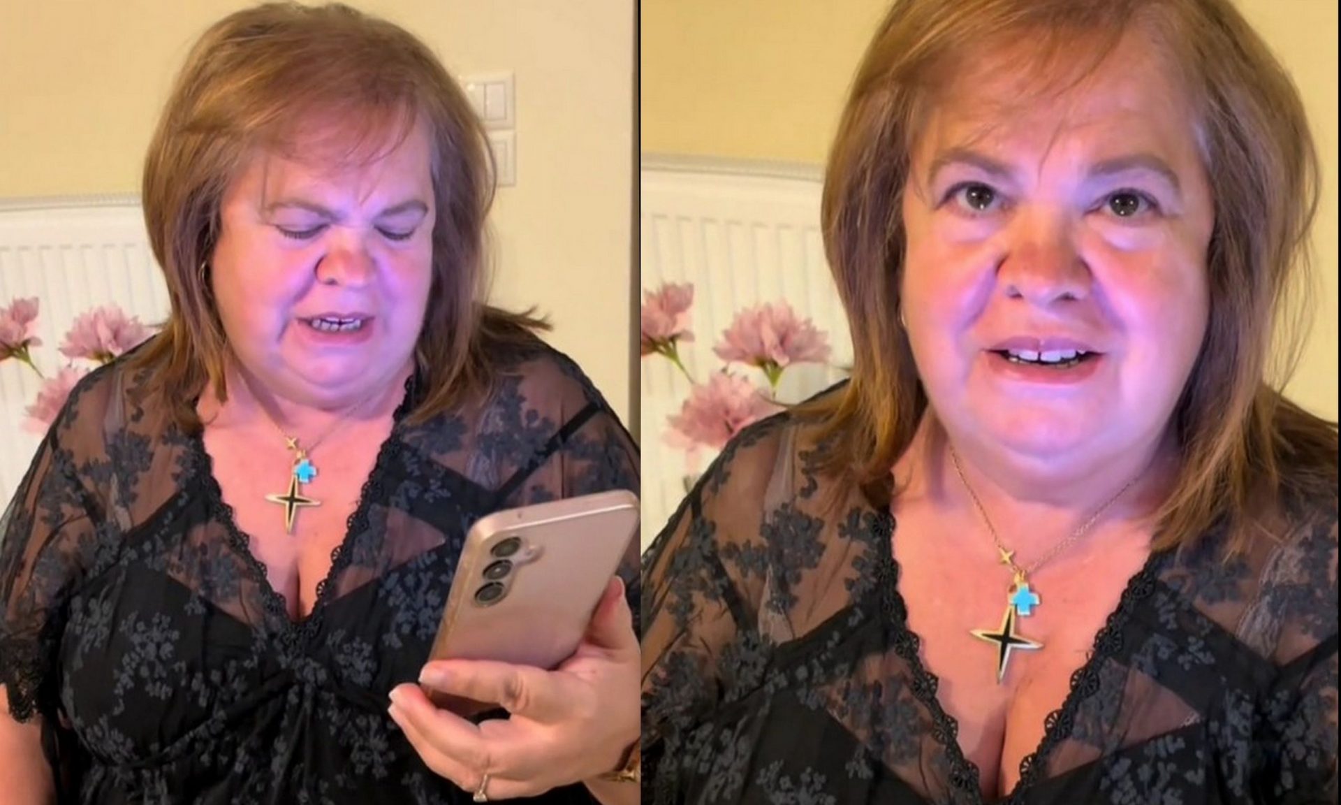 Έφη Θώδη: Τα «έχωσε» στο ChatGPT & εκείνο την έστειλε στον ψυχολόγο - «Ου να μου χαθείς»