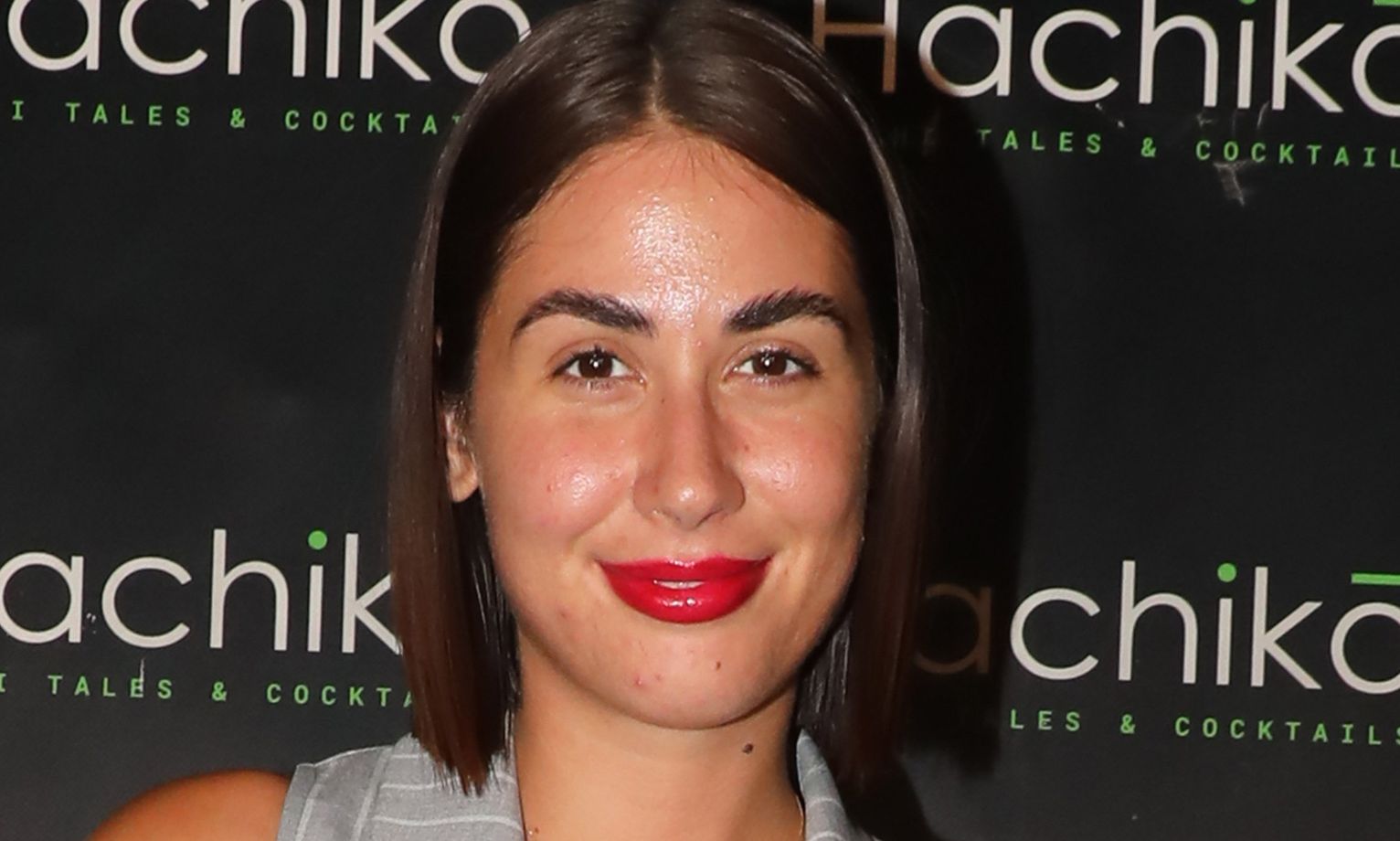 Έλενα Κρεμλίδου για revenge porn: «Ένιωθα ντροπή, σκεφτόμουν να αυτοκτονήσω»