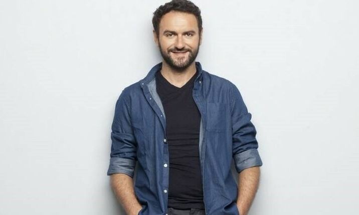 Μελέτης Ηλίας: O μοναδικός όρος για να επιστρέψει η σειρά, Το σόι σου ήταν να...