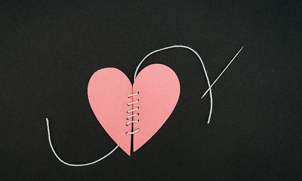 Επανασύνδεση για γνωστό ζευγάρι της ελληνικής showbiz μετά από καιρό