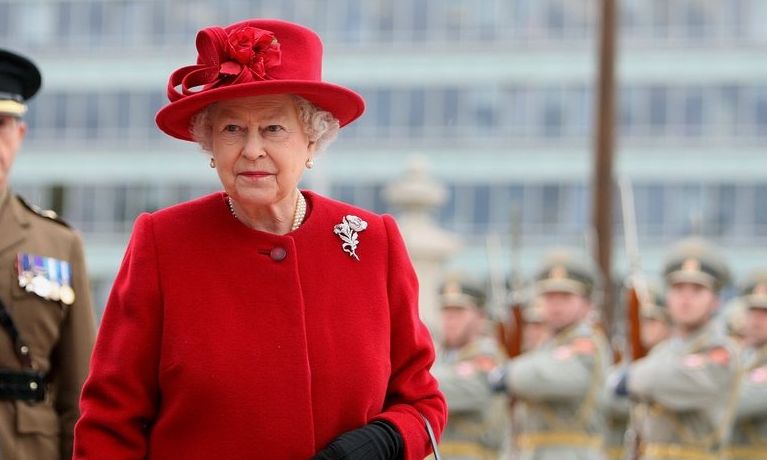 3 χρόνια από τον θάνατο της βασίλισσας Ελισάβετ-Οι 16 μεγάλες αλλαγές & η κατάρα μετά τον θάνατό της