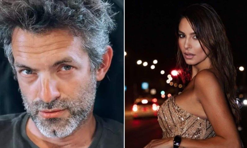 Μιχόπουλος – Ευριπίδου: Διακοπές και γενέθλια μαζί! Οι υπέροχες summer στιγμές τους