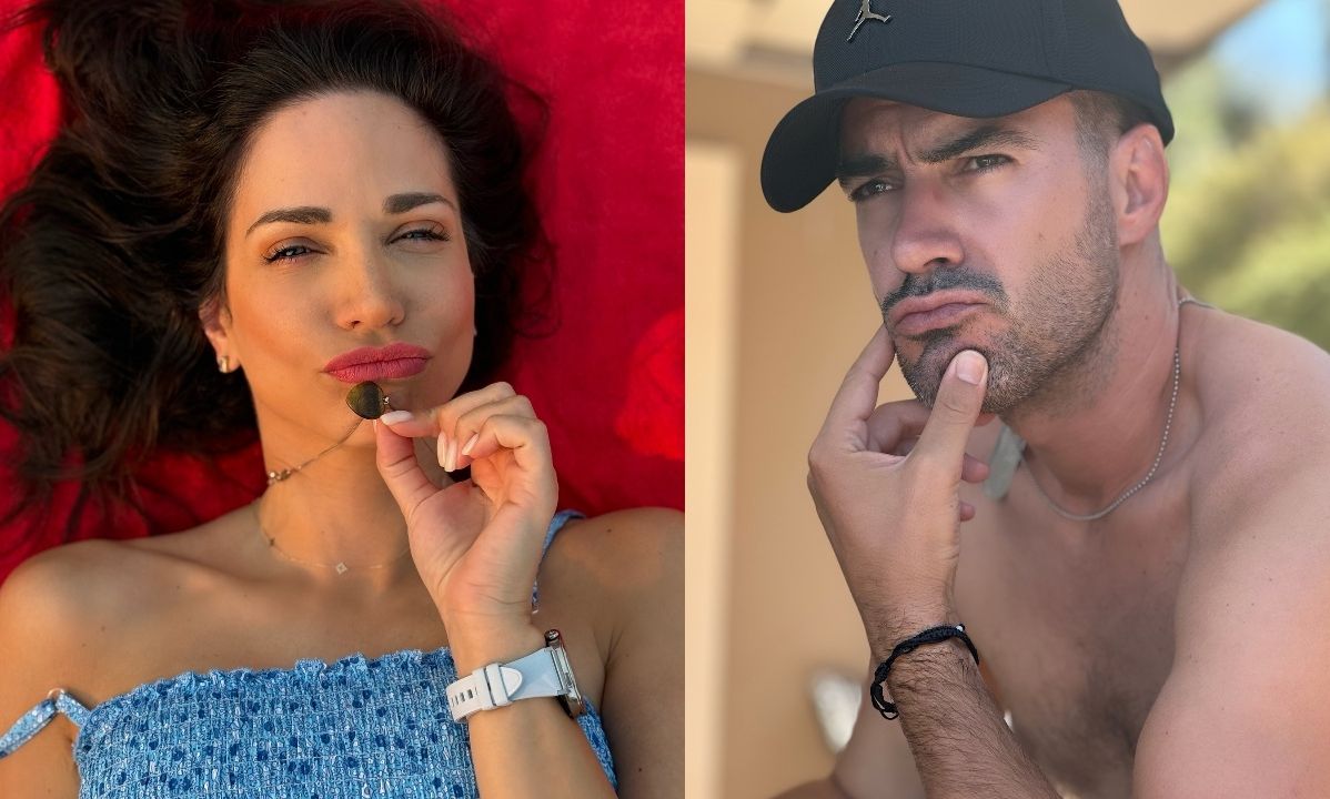 Καρπάτσιο τόνου εν πλω έφτιαξε ο Τσιμιτσέλης και η Γερονικολού ξετρελάθηκε!