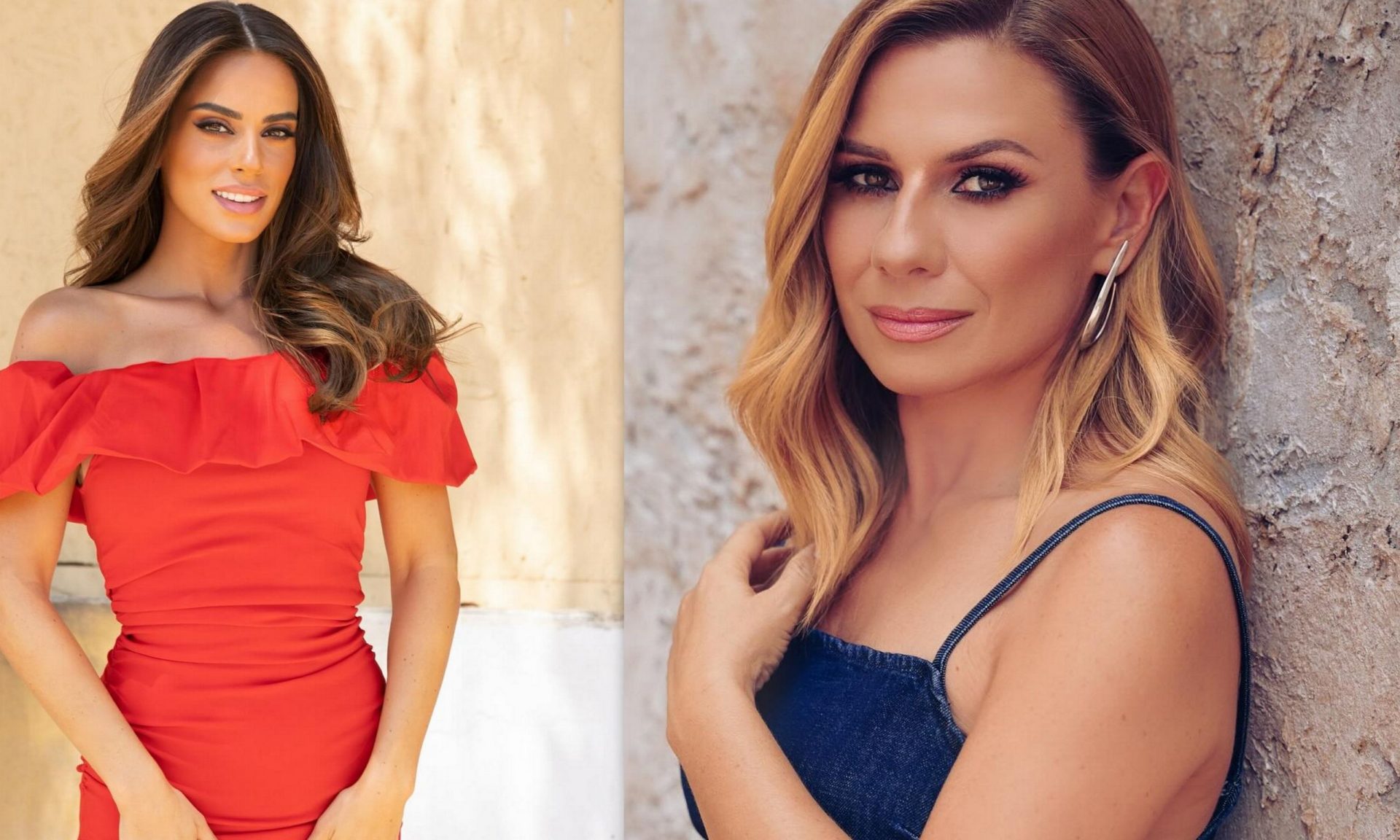 Σοκαρισμένη η Καραβάτου με την αποκάλυψη της Αντωνά-Αντί να με πάει σπίτι μου, με πήγε στο βουνό