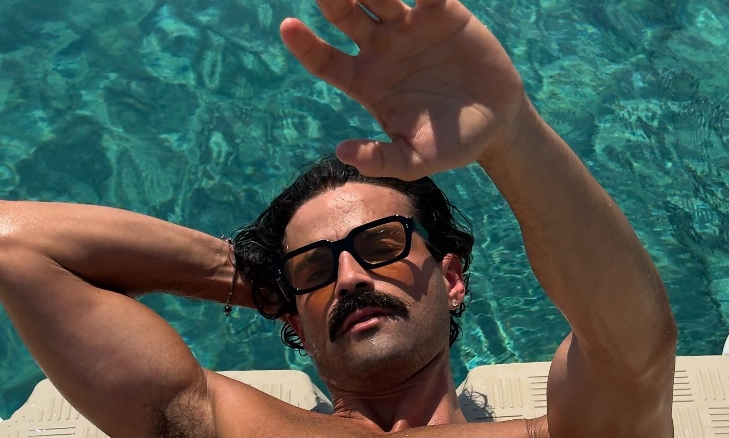 Γιάννης Ψιψιλής: Έτσι έκλεισε τη συνεργασία με την Cardi B - Η αμοιβή & το μήνυμα του Καράβα