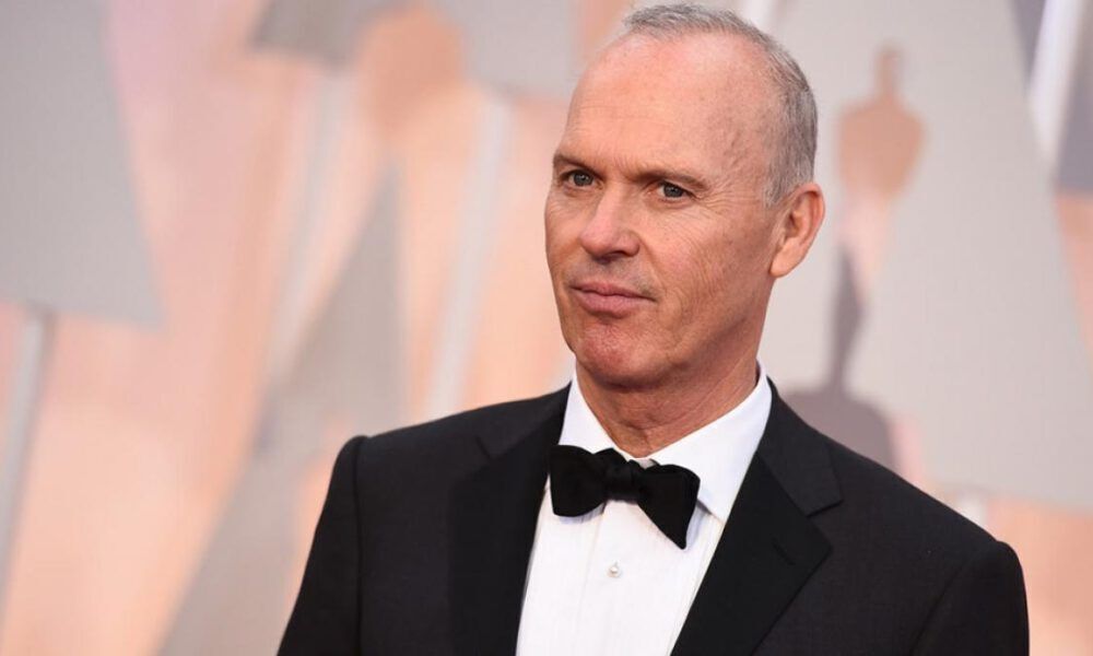 Μάικλ Κίτον: Η ηλικία, οι ρόλοι που τον καθιέρωσαν και η ήρεμη ζωή μακριά από το Hollywood