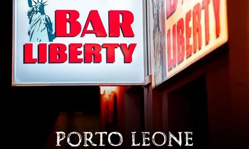 Πόρτο Λεόνε: Αναλυτικά όσα θα δούμε στο πρώτο επεισόδιο