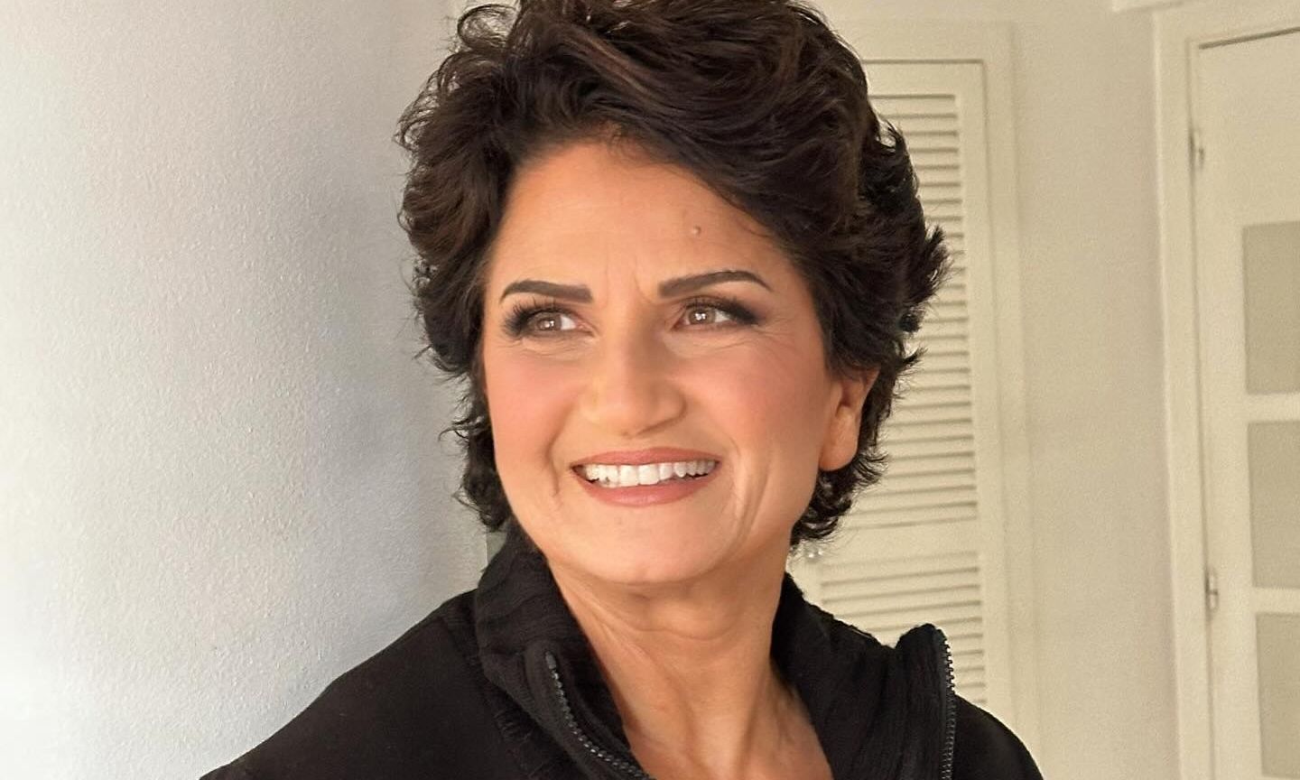 Άλκηστις Πρωτοψάλτη: Τα όνειρα ανιχνεύουν τις ασυνείδητες επιθυμίες, τα απάτητα και τα άταχτα