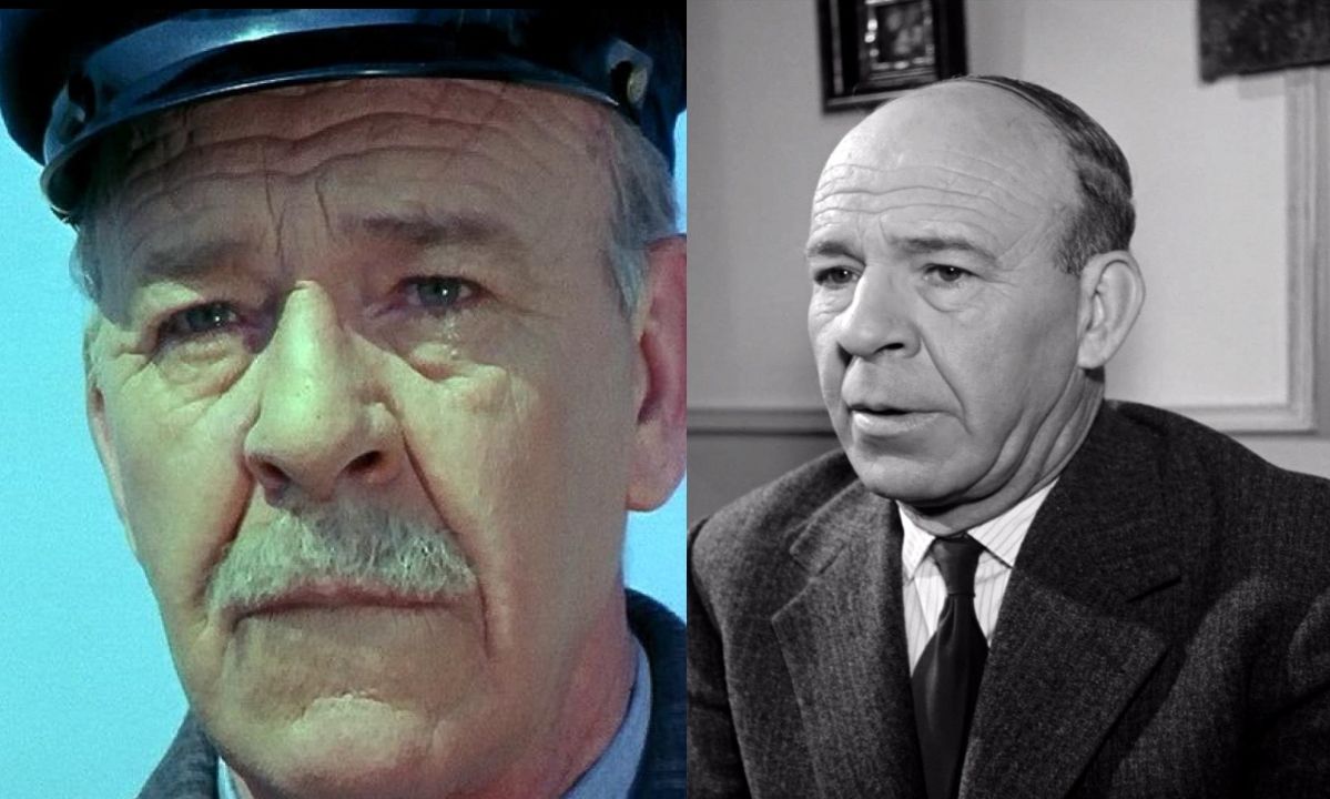 Λαυρέντης Διανέλλος: Η καταγωγή από το Πήλιο, η ηθοποιός σύζυγος και ο θάνατος στο Σιάτλ