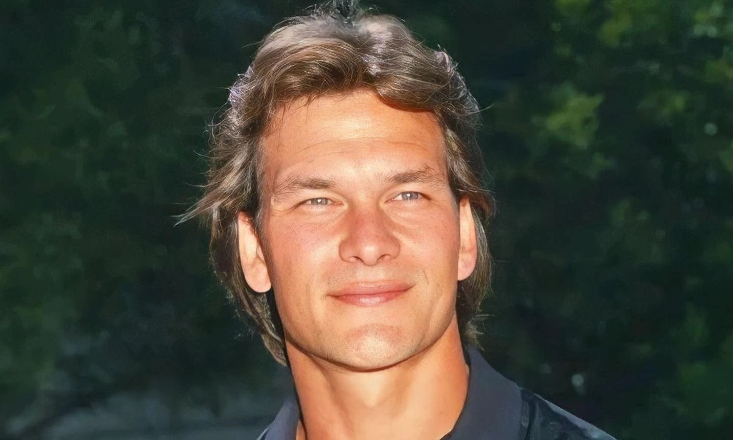 Πάτρικ Σουέιζι: 16 χρόνια χωρίς τον χολιγουντιανό ηθοποιό - Η σπουδαία πορεία και ο θάνατος στα 57