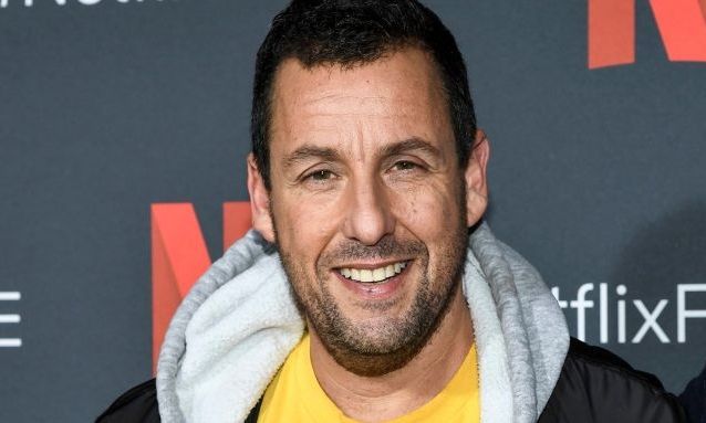 Γενέθλια για τον καλοπληρωμένο ηθοποιό του Hollywood Άνταμ Σάντλερ! Η ηλικία και οι επιτυχίες