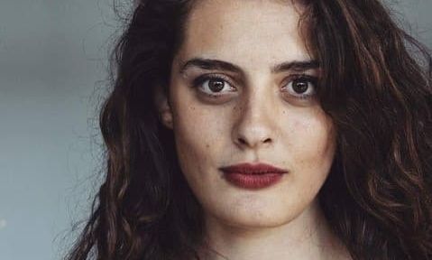 Πόρτο Λεόνε – Μεθενίτη: Άθελά της, η Ντόρα θα μπλεχτεί σε ίντριγκες της νύχτας