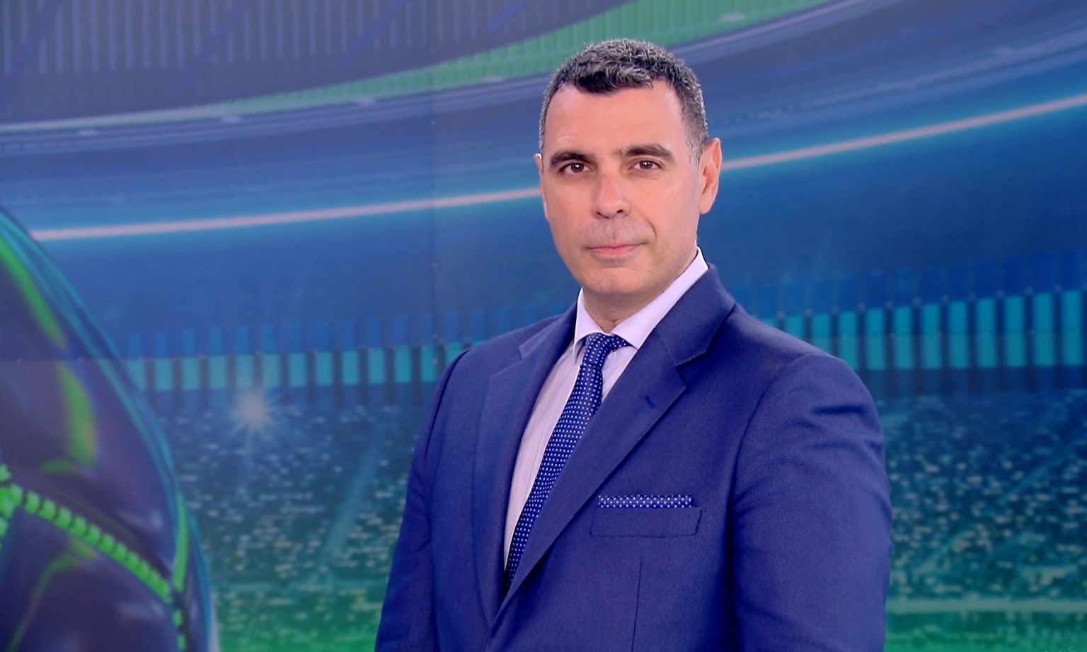 Monobala: Πρεμιέρα την Κυριακή 24 Αυγούστου, στον ΣΚΑΪ