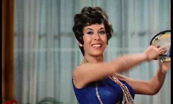 Ρία Δελούτση: Το σπαρακτικό μήνυμα για τα γενέθλια του γιου της που «έφυγε» νωρίς