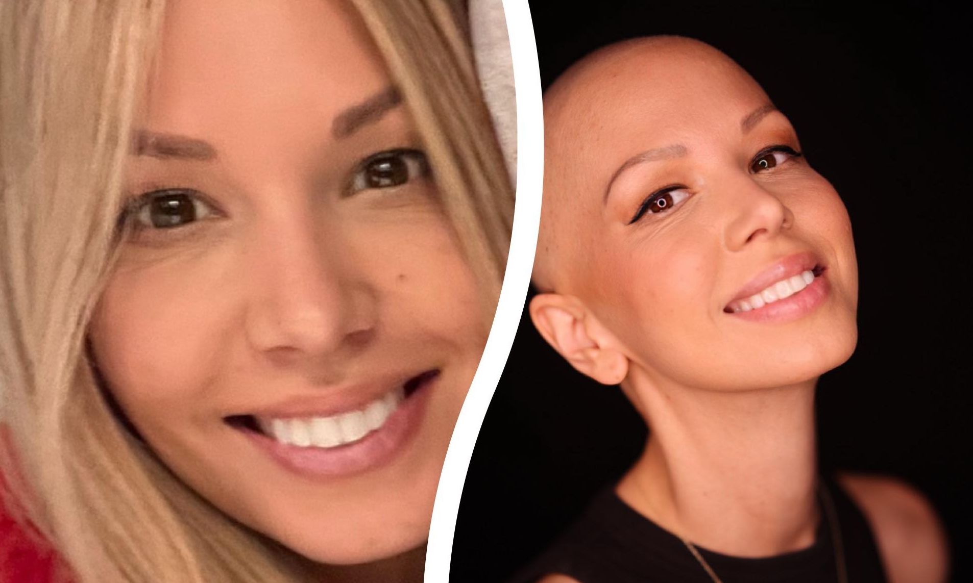 Αλεξάνδρα Νικολαΐδου: Πότε θα γίνει η κηδεία της - H ανακοίνωση της οικογένειά της για την τελετή