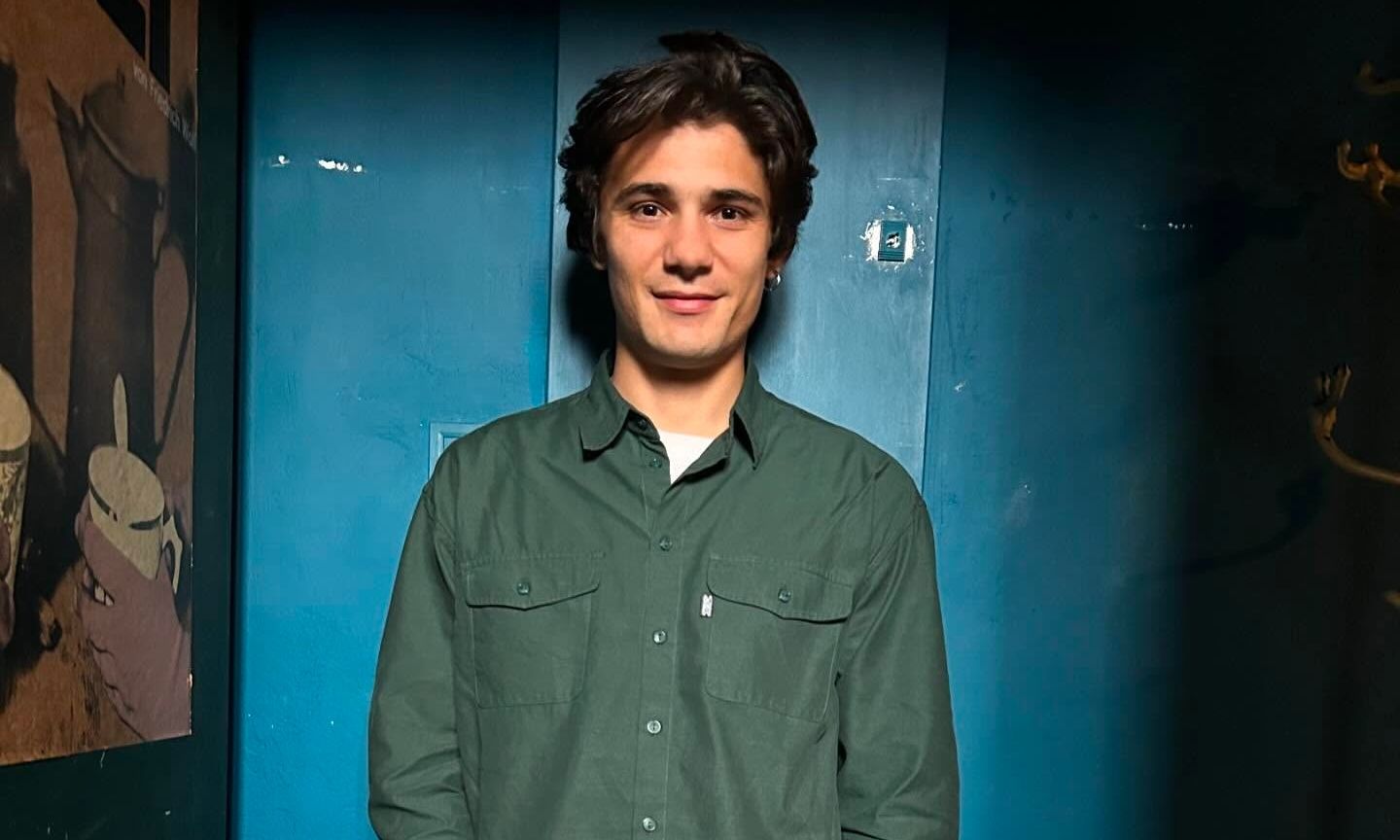 Κώστας Νικούλι: Ρόλοι, βραβεύσεις και πατρότητα