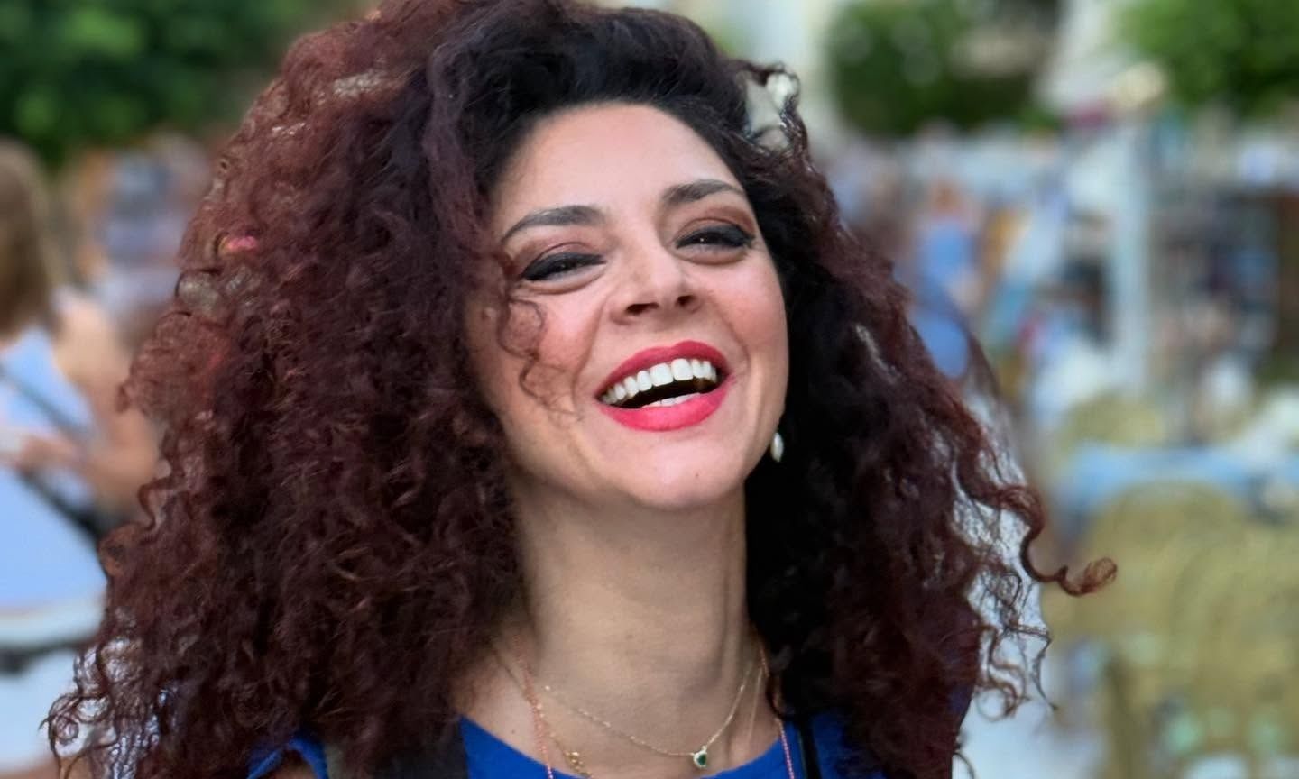 Μαστόρισσα στο φύλλο η Δήμητρα Στογιάννη! Δείχνει τα μυστικά της και γίνεται viral