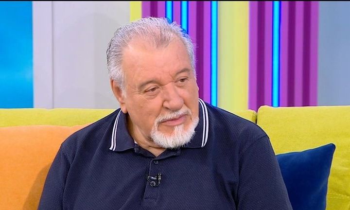 Χαλκιάς για Φιλιππίδη: «Δεν είχα αγωνία για την απόφαση – Ο Πέτρος έχει ήδη πληγεί από την κοινωνία»