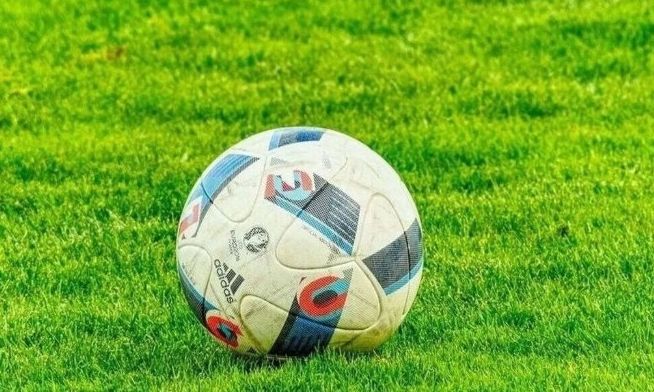 Οι αγώνες ρεβάνς των ελληνικών ομάδων με αμέτρητες αγορές και Bet Builder Ready από το Πάμε Στοίχημα