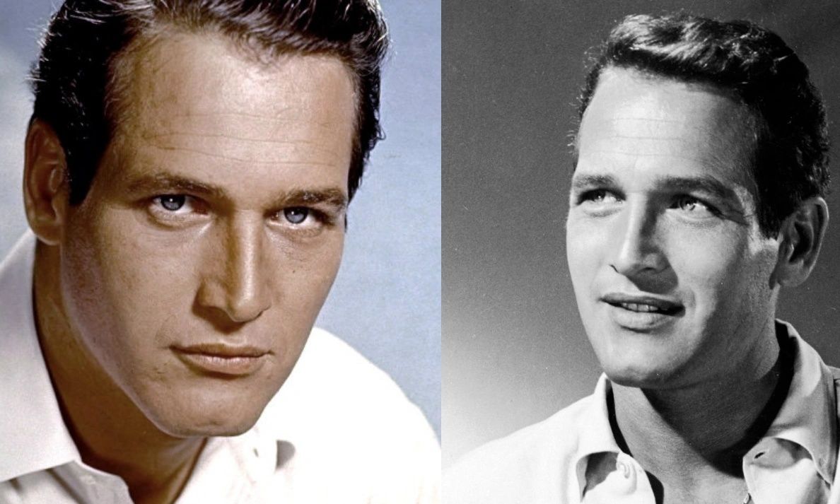 Σαν σήμερα πέθανε ο Πολ Νιούμαν - Η καριέρα, ο τραγικός χαμός του γιου του και οι φιλανθρωπίες