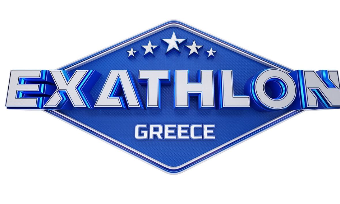 Exathlon: Γνωρίστε τους 20 παίκτες που μπαίνουν στους στίβους μάχης