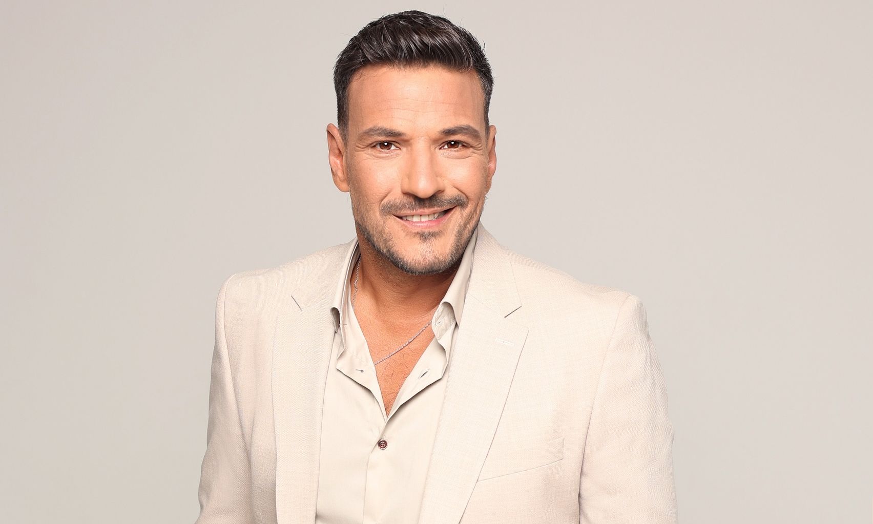 Το ‘χουμε: Αυτή είναι η ημερομηνία της πρεμιέρας του Κώστα Τσουρού