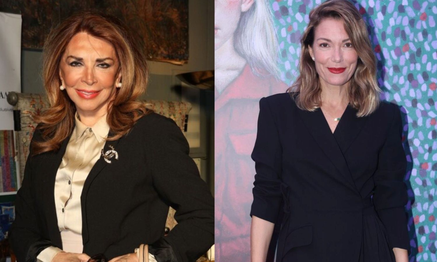 Παρουσίαση βιβλίου: Μιμή Ντενίση και Βίκυ Καγιά σε μία βραδιά με έντονο κοινωνικό αποτύπωμα