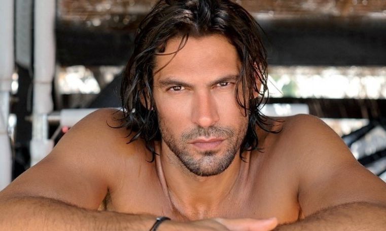 Γιάννης Σπαλιάρας: «Δεν με στήριξαν σε αυτό το νέο εγχείρημα και να σου πω κάτι; Το θεωρώ λογικό»