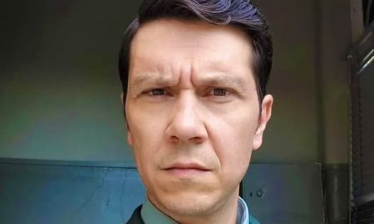 Άγιος έρωτας - Θανάσης Χερχεντερής: «Δεν έχει ανοίξει η προσωπική ιστορία του Σωτήρη»