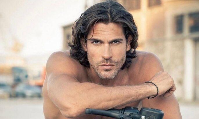 Αποκαλυπτικός ο Γιάννης Σπαλιάρας: Αυτό είναι το νέο του τηλεοπτικό βήμα