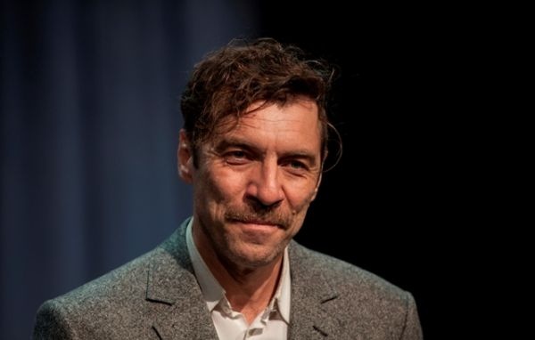 Γιάννης Στάνκογλου: «Ακόμα κάνω δουλειά για τα χρήματα»