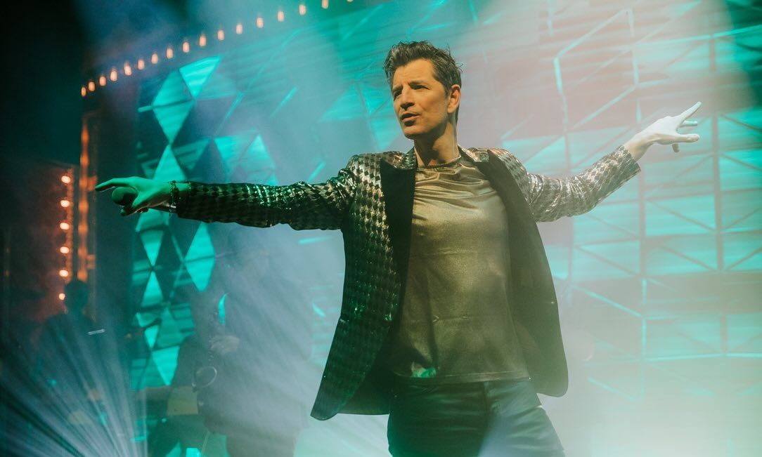 Ρουβάς: Η νέα ταξιδιωτική εκπομπή στην ΕΡΤ – Καλεσμένοι δισεκατομμυριούχοι & κορυφαίοι Έλληνες