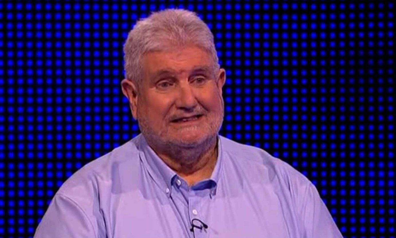 The Chase: Θρήνος. Παίκτης πέθανε έναν μήνα πριν προβληθεί το επεισόδιο που κέρδιζε