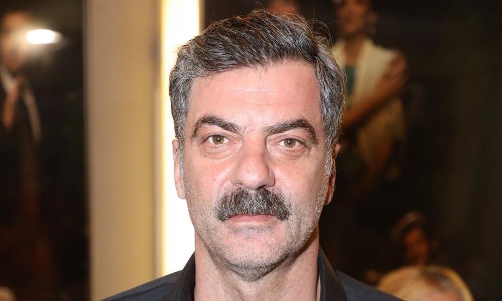 Στάθης Μαντζώρος: Δύσκολες ώρες για τον Παντελή από τον Σασμό- Δίνει τη δική του μάχη στο νοσοκομείο