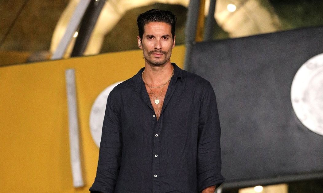 Exathlon | Το μεγαλύτερο αθλητικό, τηλεοπτικό event ξεκινά! – Πρεμιέρα απόψε στις 21:00 στον ΣΚΑΪ