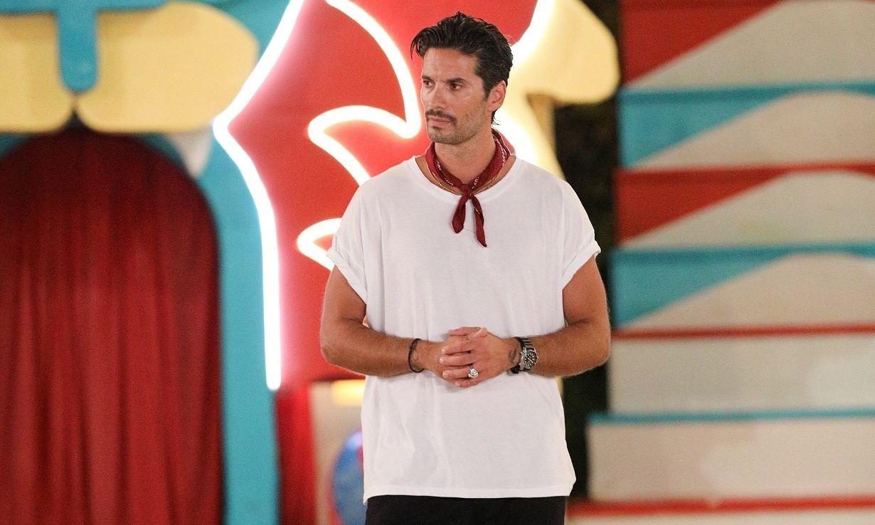 Exathlon: Τι νούμερα τηλεθέασης σημείωσε η πρεμιέρα και τι θα δούμε απόψε στο νέο επεισόδιο