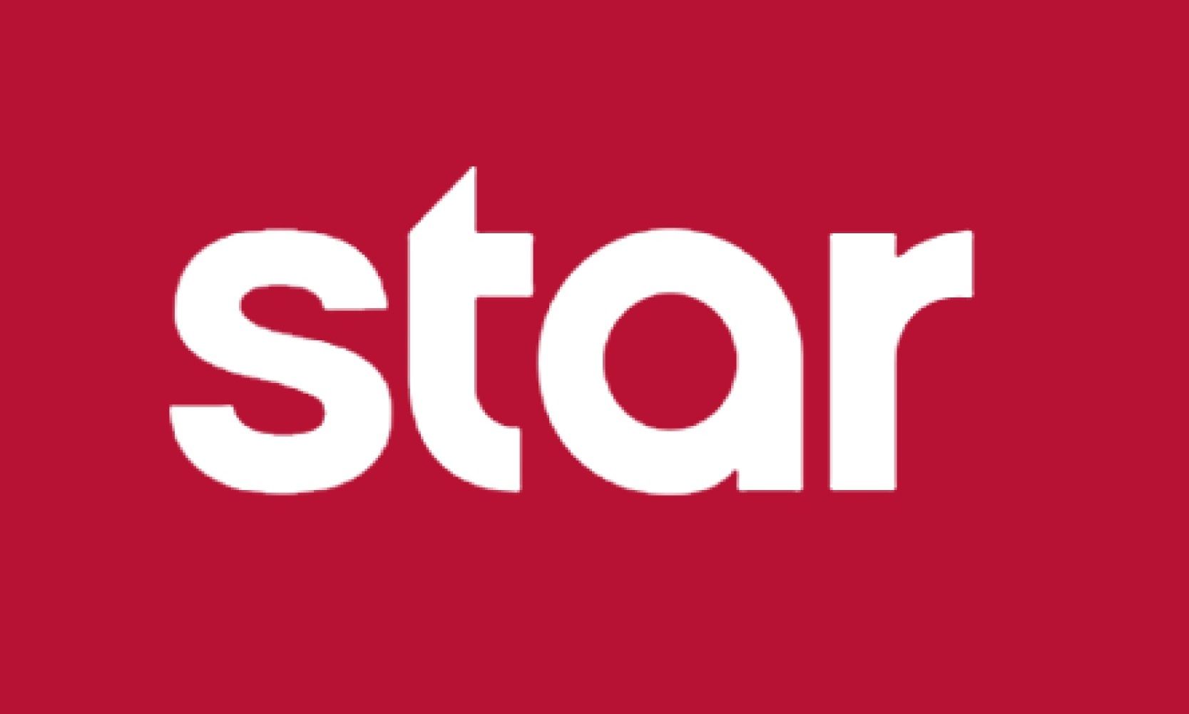 Star – σειρές: Φόρτσα στις κωμωδίες