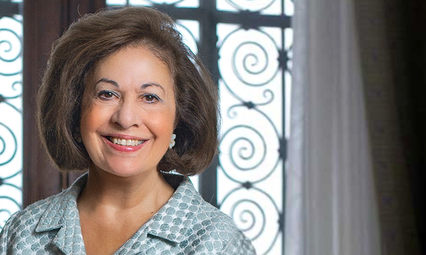 Η πριγκίπισσα Αικατερίνη νίκησε τον καρκίνο και επέστρεψε στο Παλάτι