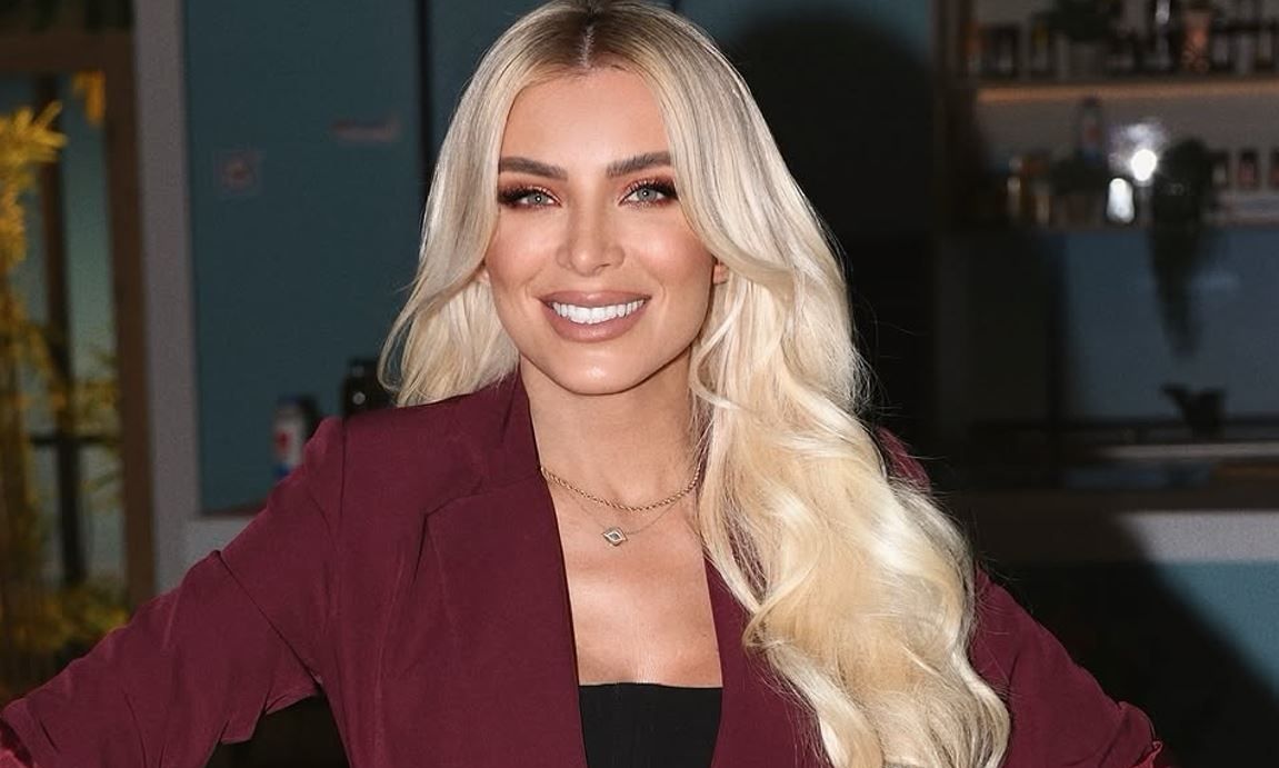 Super Kατερίνα: Αυτοί είναι οι νέοι συνεργάτες της Καινούργιου - Πρεμιέρα στις 15 Σεπτέμβριου