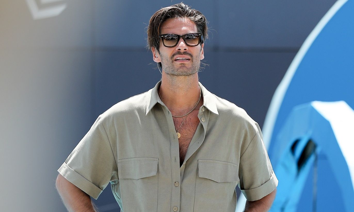 Exathlon: Ξεκινούν οι αγώνες ασφαλείας για τη δεύτερη αποχώρηση