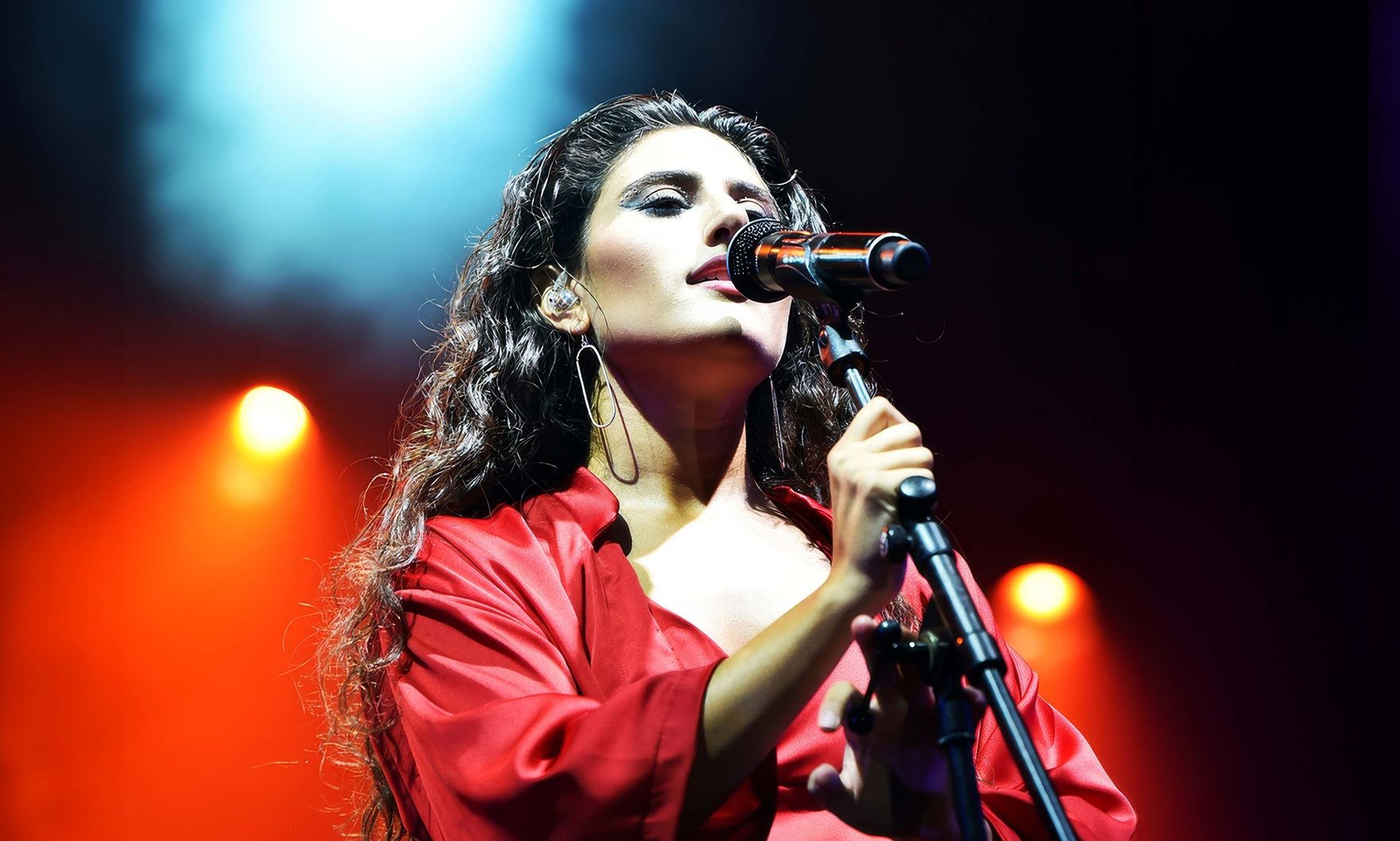 Φεστιβάλ στη σκιά των Βράχων - Το αναλυτικό πρόγραμμα εκδηλώσεων 9 – 18 Σεπτεμβρίου