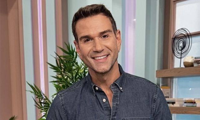 Τάσος Ιορδανίδης: Σε αυτή τη σειρά μπαίνει μετά την αποχώρησή του από τη Γη της ελιάς