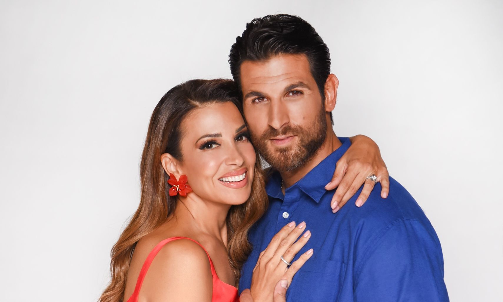 Breakfast@star: H ανακοίνωση του Star για Χατζίδου-Παύλου & η ημερομηνία της μεγάλης πρεμιέρας