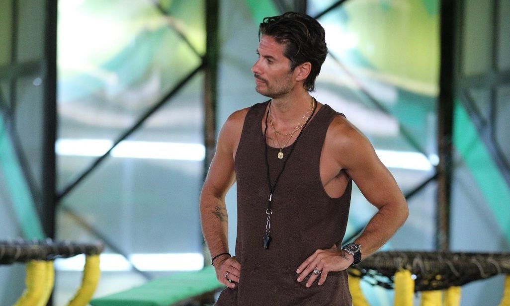 Exathlon: Ένας τραυματισμός και μια νίκη αλλάζουν τα δεδομένα - Δείτε trailer