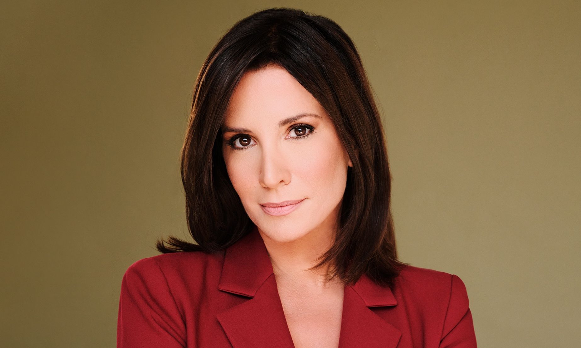 Μεγάλη Εικόνα: Εκτάκτως απόψε η πρεμιέρα της Νίκης Λυμπεράκη