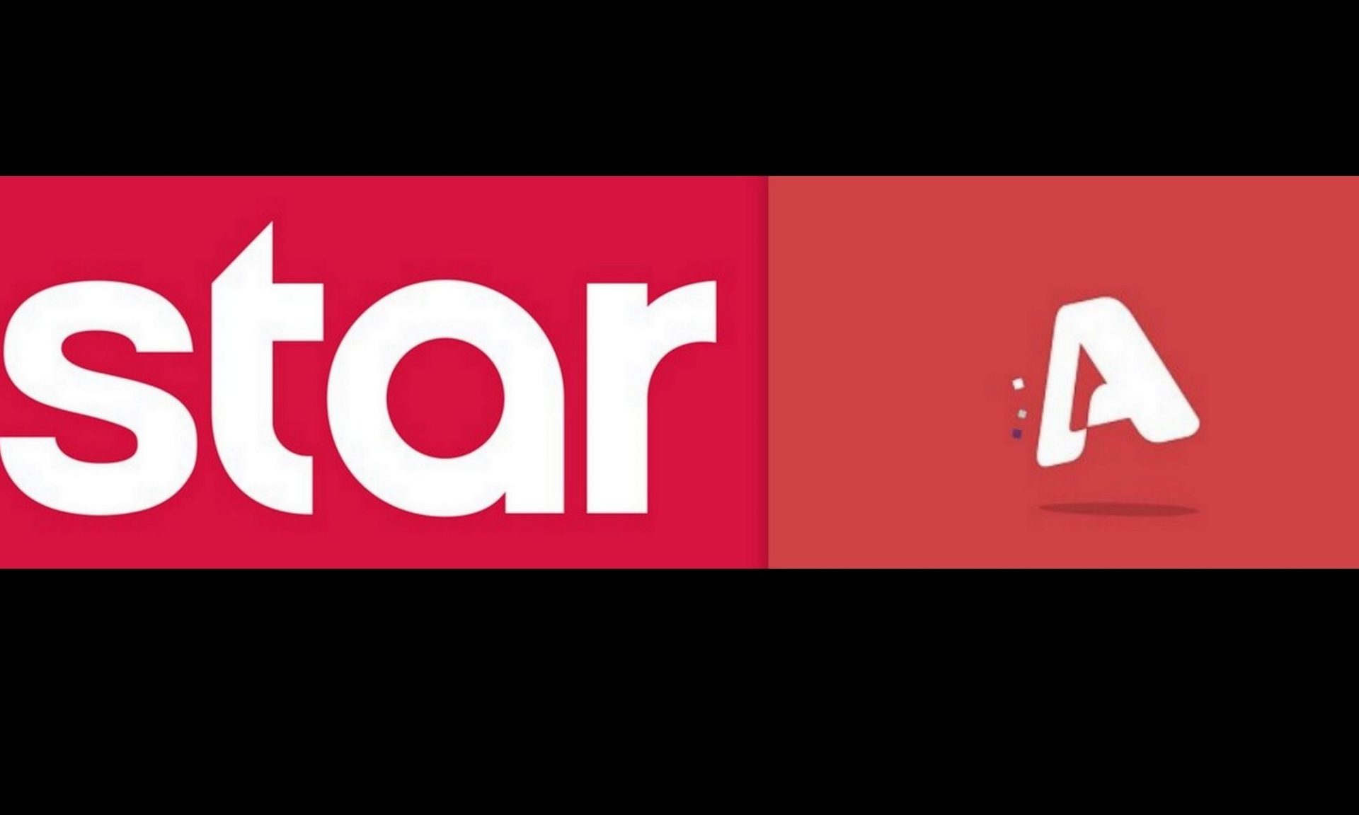 Prime time σε… ανταρσία! To Star ξεκινά νωρίτερα και η ξεχωριστή στρατηγική του Alpha