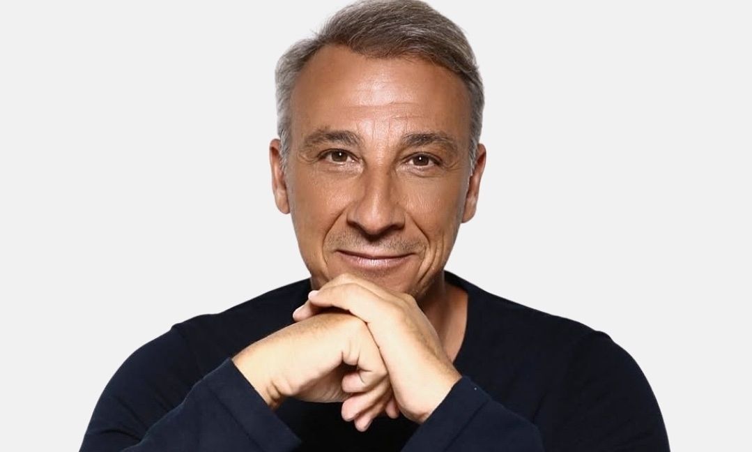 Ο Μίνως Μάτσας σε ένα μοναδικό μουσικό ταξίδι στο Ηρώδειο με 15 Έλληνες και ξένους σολιστ